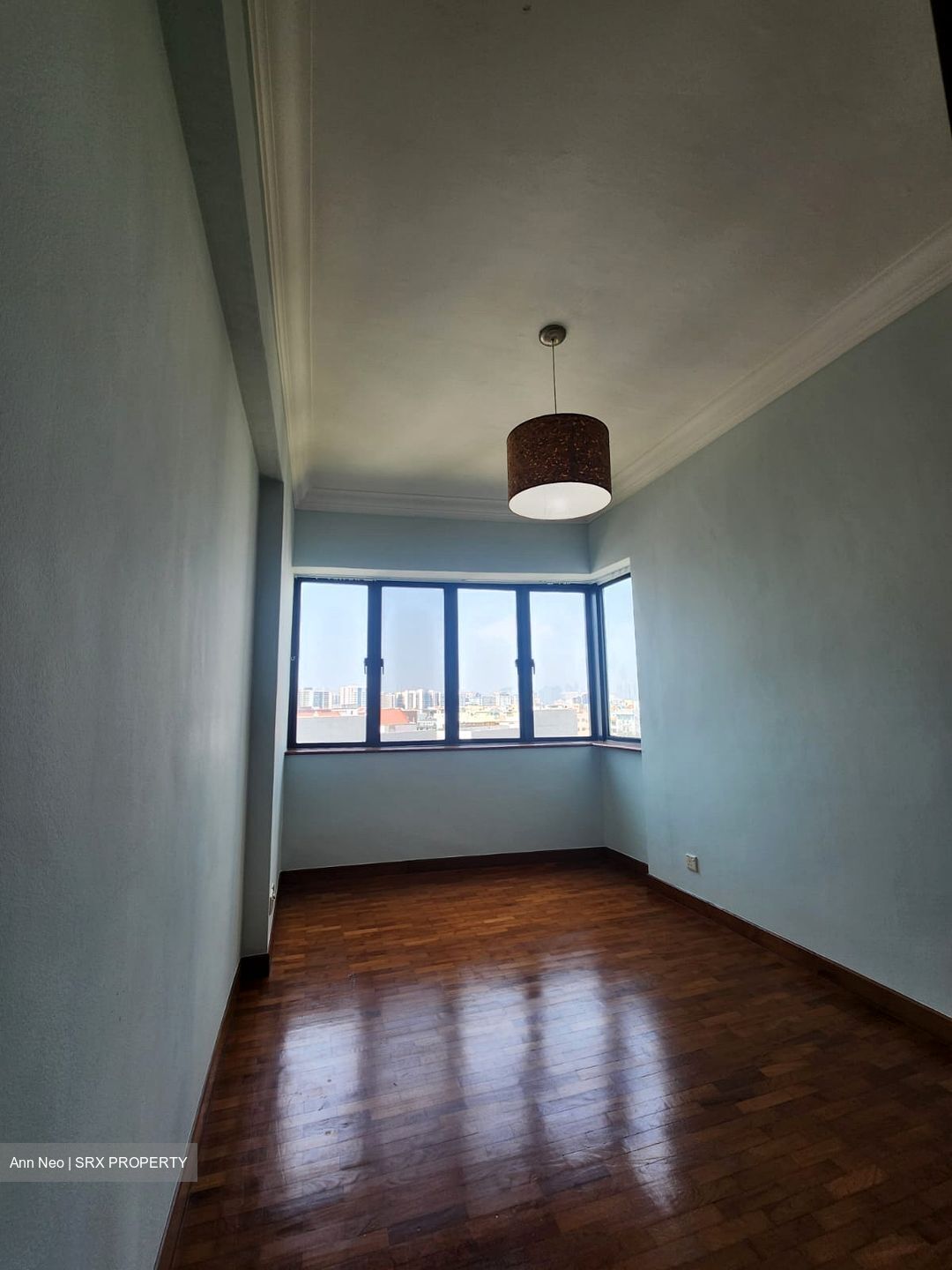 Simsville (D14), Condominium #610668161